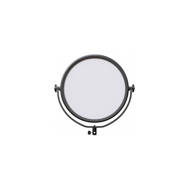 Lampa LED Newell Air Artha XL RGB RC APP