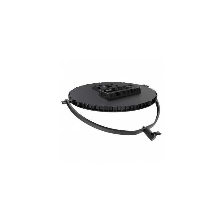 Lampa LED Newell Air Artha XL RGB RC APP