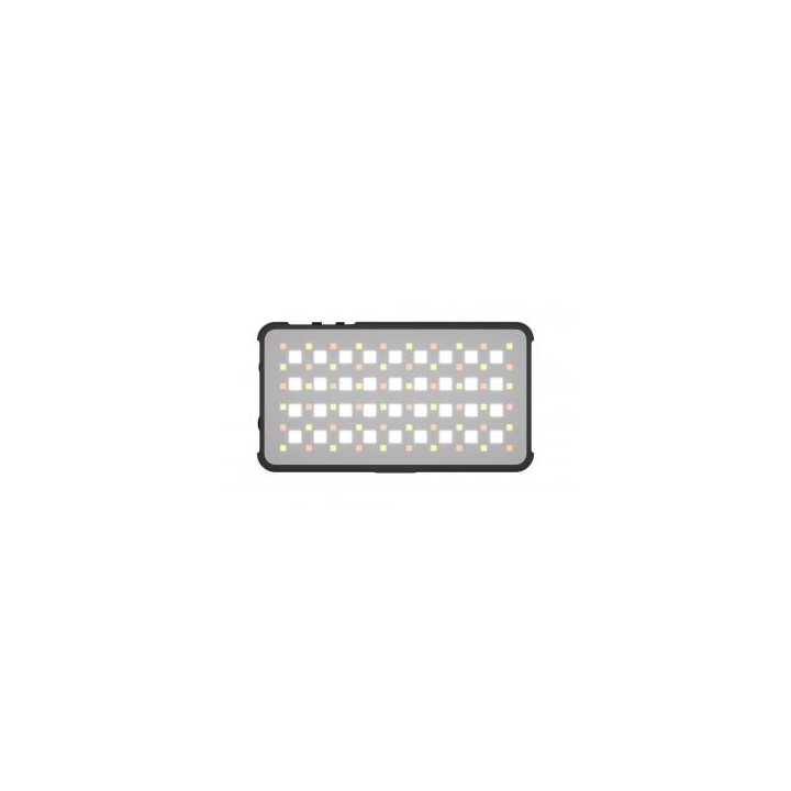 Lampa LED Newell RGB-W Rangha Mini