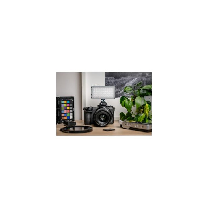 Lampa LED Newell RGB-W Rangha Mini