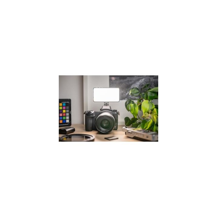 Lampa LED Newell RGB-W Rangha Mini