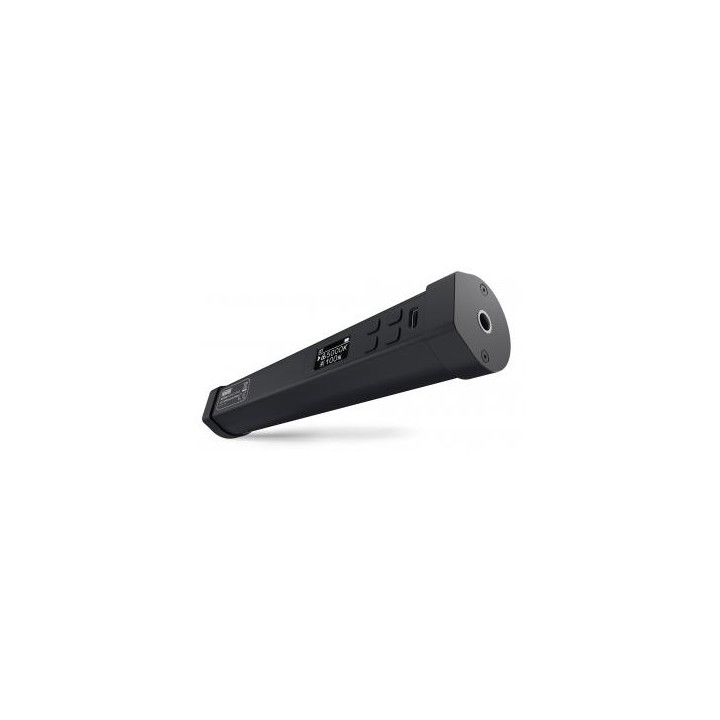 Lampa LED Newell RGB Kathi Nano Pro