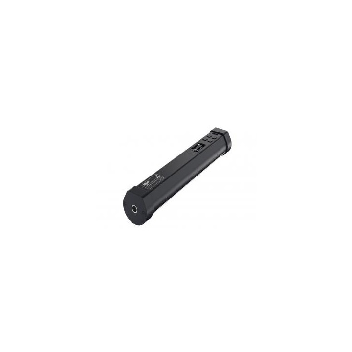 Lampa LED Newell RGB Kathi Nano Pro