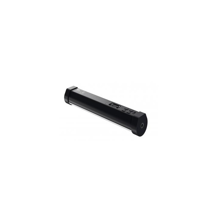 Lampa LED Newell RGB Kathi Nano Pro