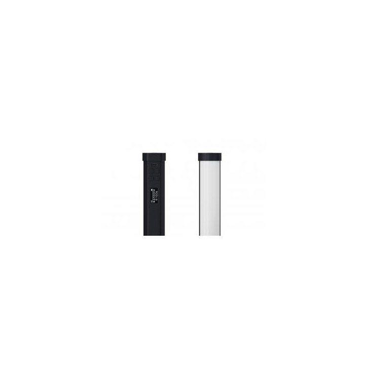 Lampa LED Newell RGB Kathi Nano Pro