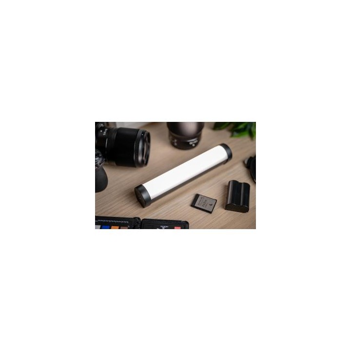 Lampa LED Newell RGB Kathi Nano Pro