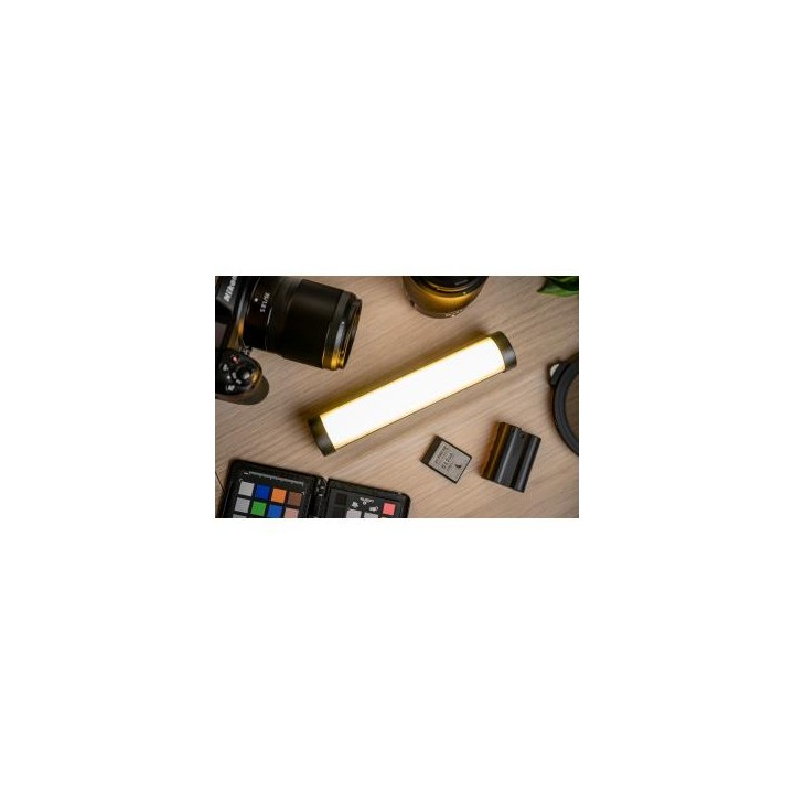Lampa LED Newell RGB Kathi Nano Pro