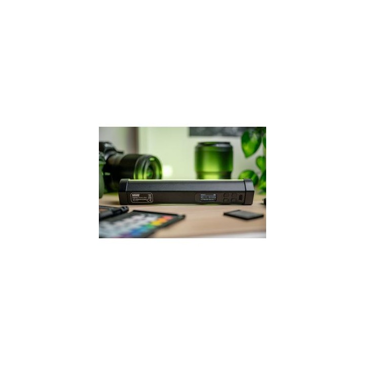Lampa LED Newell RGB Kathi Nano Pro