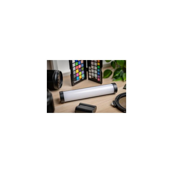 Lampa LED Newell RGB Kathi Nano Pro