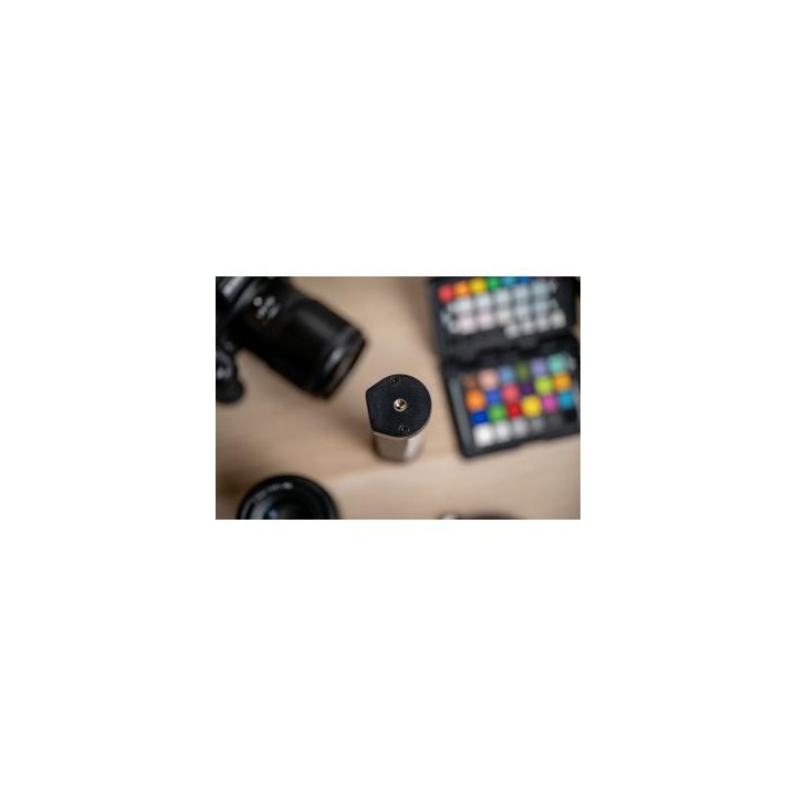 Lampa LED Newell RGB Kathi Nano Pro