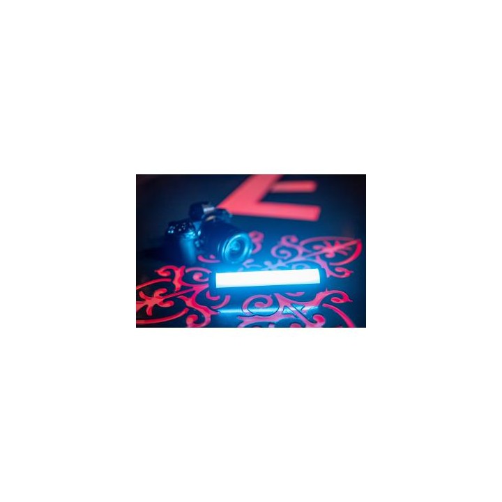 Lampa LED Newell RGB Kathi Nano Pro