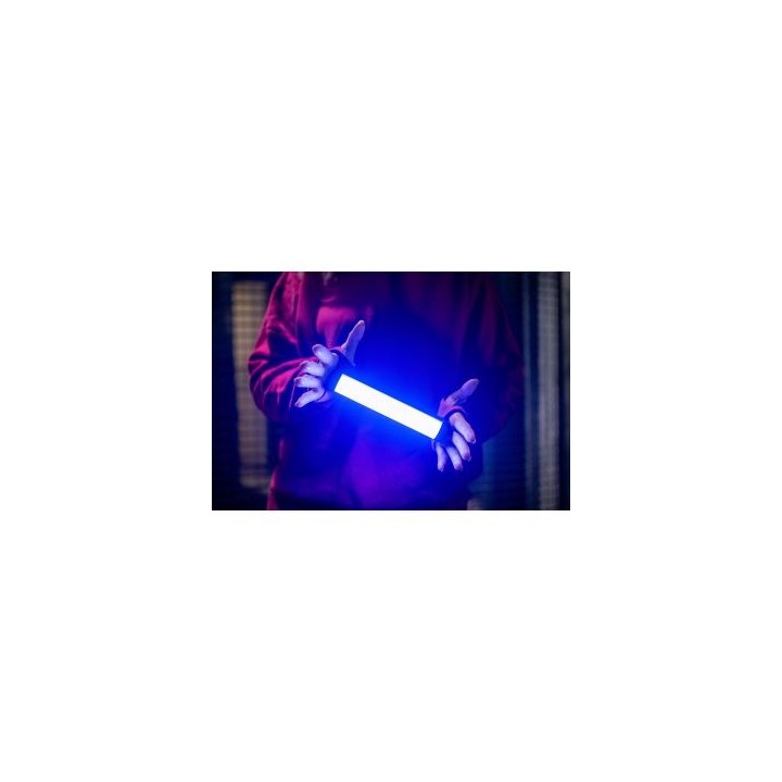 Lampa LED Newell RGB Kathi Nano Pro