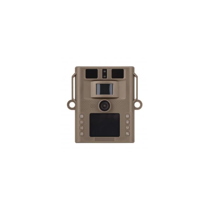 Kamera obserwacyjna Redleaf T20WF 4K WiFi