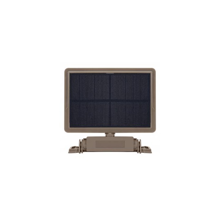 Kamera obserwacyjna Redleaf T20WF 4K WiFi