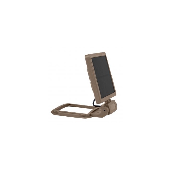 Kamera obserwacyjna Redleaf T20WF 4K WiFi