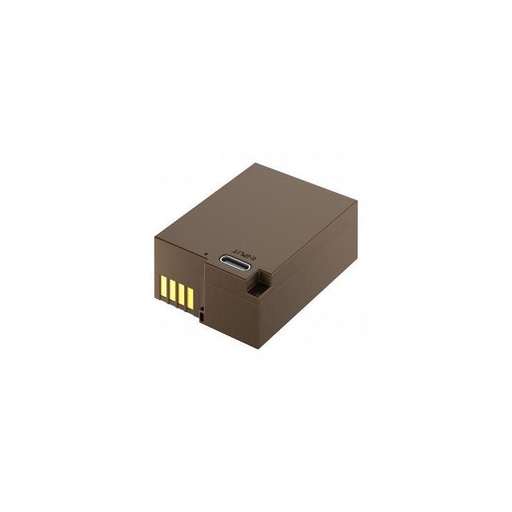 Akumulator Newell zamiennik DMW-BLC12 USB-C do Panasonic