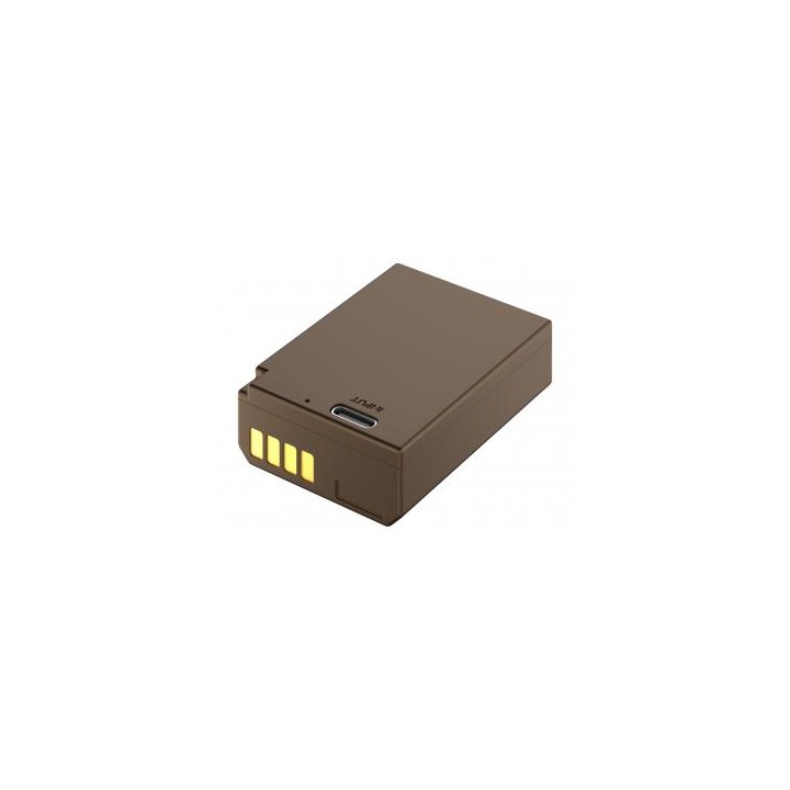 Akumulator Newell zamiennik LP-E10 USB-C do Canon
