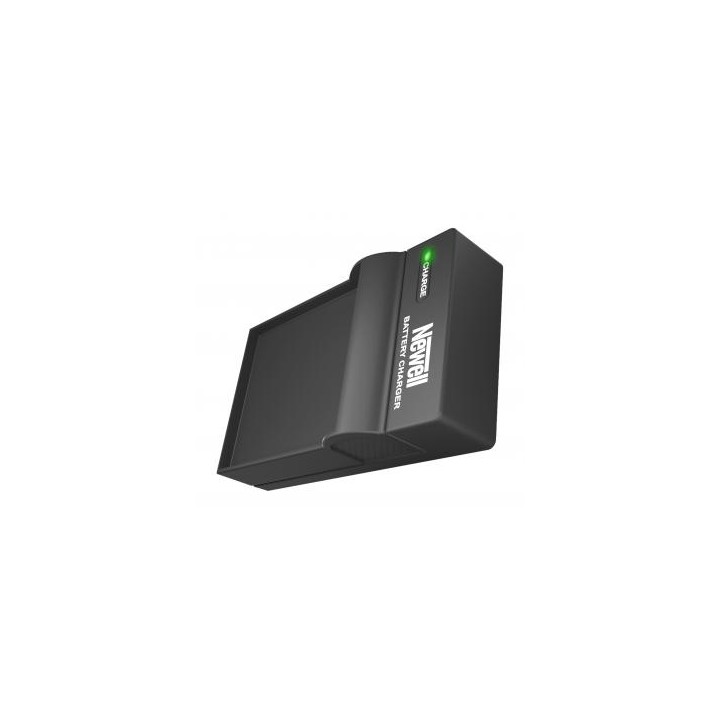 Ładowarka Newell DC-USB do akumulatorów EN-EL21 do Nikon