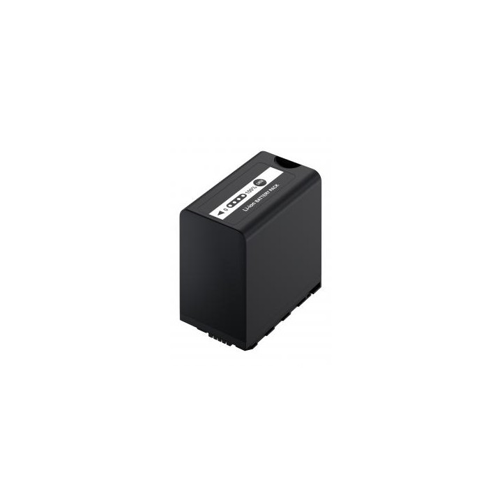 Akumulator Newell zamiennik VW-VB78 do Panasonic