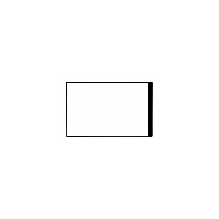 Osłona LCD GGS Larmor do Fujifilm X-S20