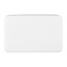 Lampa LED Ulanzi VL120 - WB (3200 K - 6500 K)