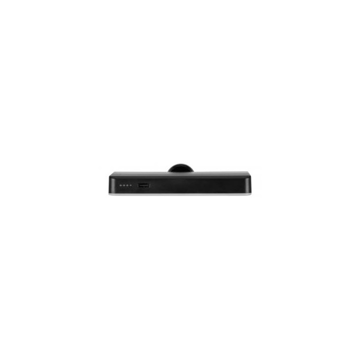 Lampa LED Ulanzi VL120 - WB (3200 K - 6500 K)