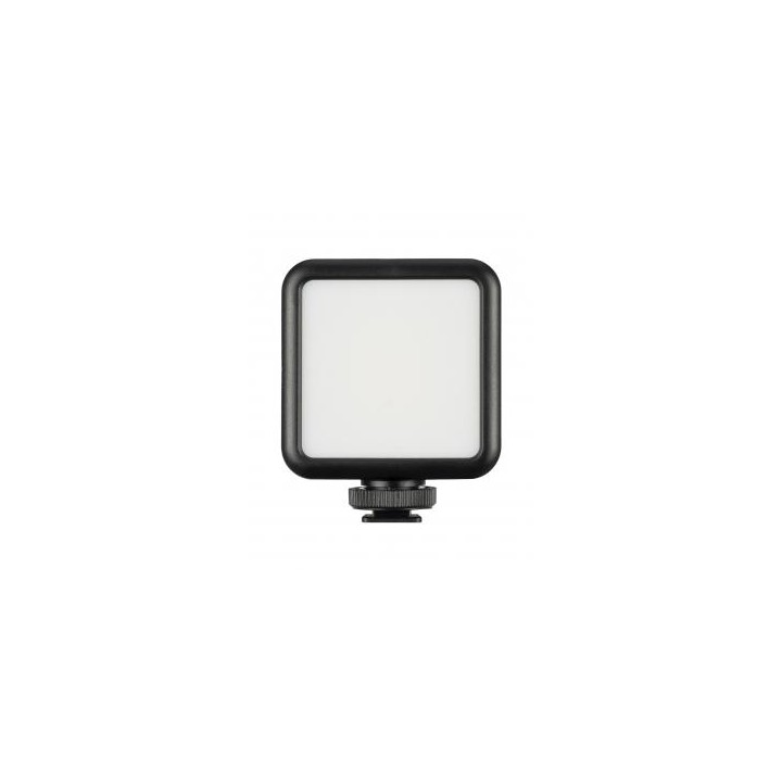Lampa LED Ulanzi VL49 - WB (5500 K)
