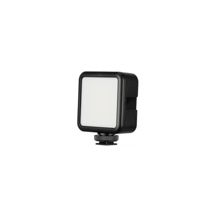 Lampa LED Ulanzi VL49 - WB (5500 K)