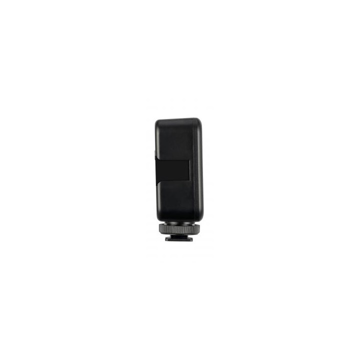 Lampa LED Ulanzi VL49 - WB (5500 K)
