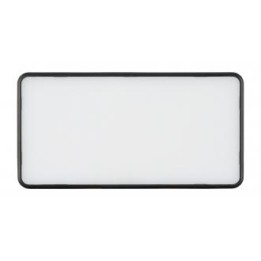 Lampa LED Ulanzi VL200 - WB (2500 K - 9000 K)