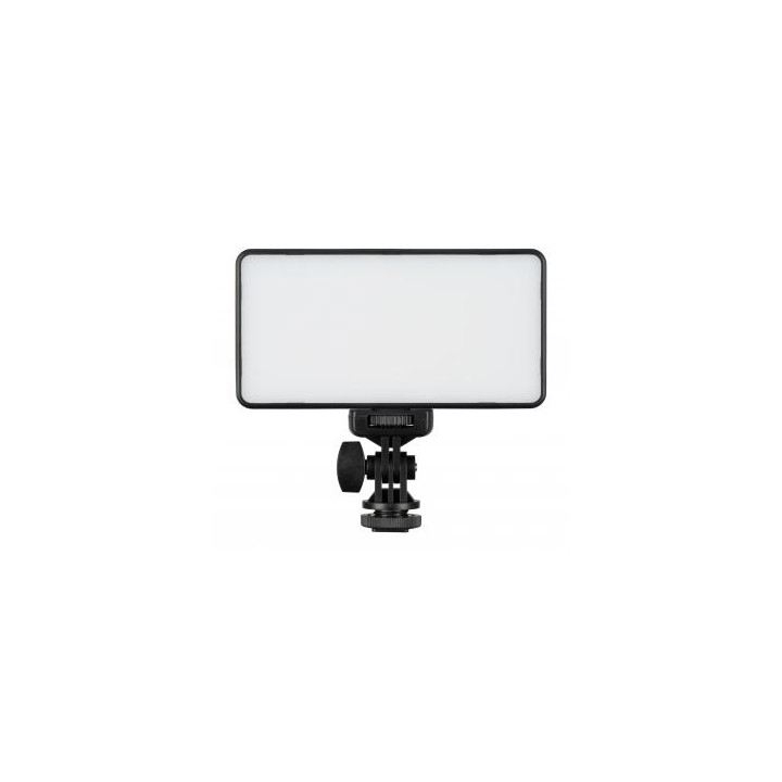 Lampa LED Ulanzi VL200 - WB (2500 K - 9000 K)
