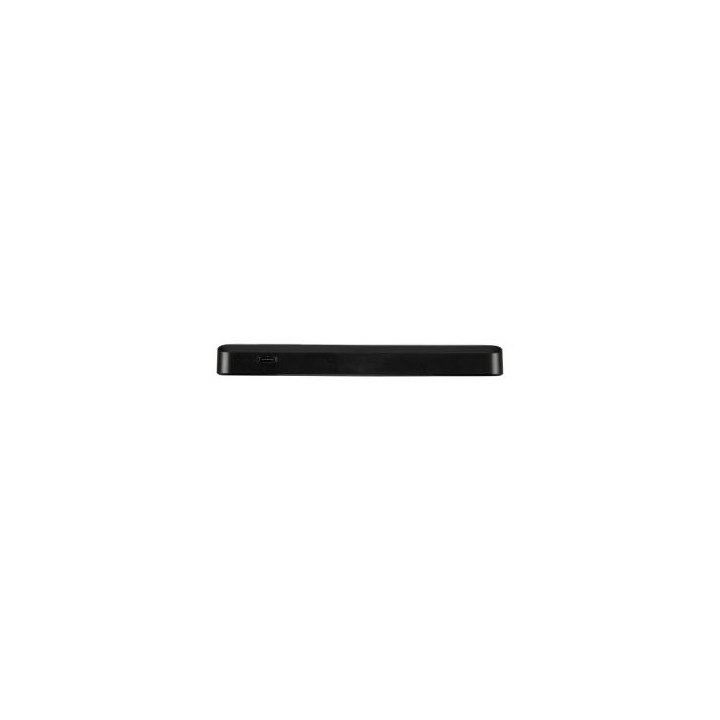 Lampa LED Ulanzi VL200 - WB (2500 K - 9000 K)