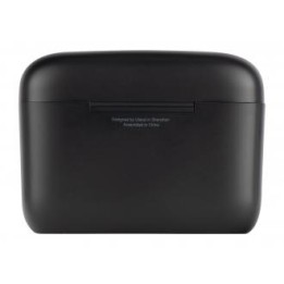 Zestaw do bezprzewodowej transmisji dźwięku Ulanzi J12 - USB-C