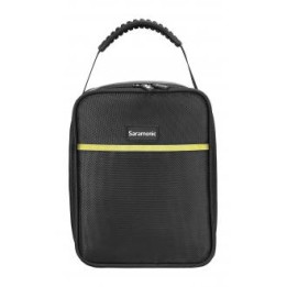 Pokrowiec transportowy Saramonic WiTalk Soft Case-S