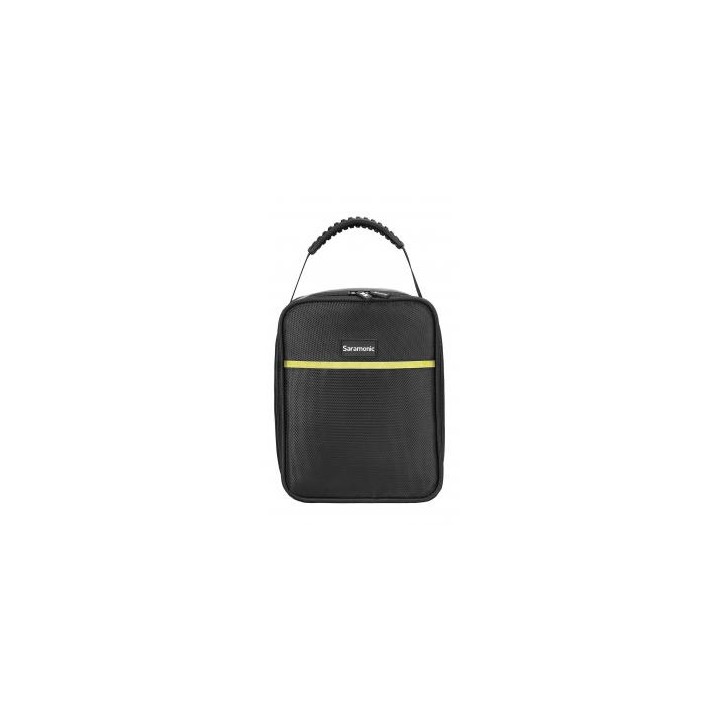 Pokrowiec transportowy Saramonic WiTalk Soft Case-S
