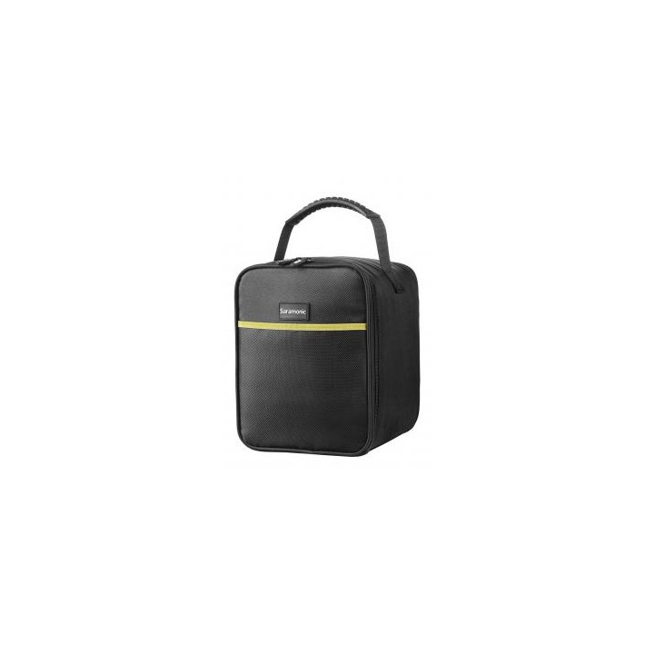 Pokrowiec transportowy Saramonic WiTalk Soft Case-S