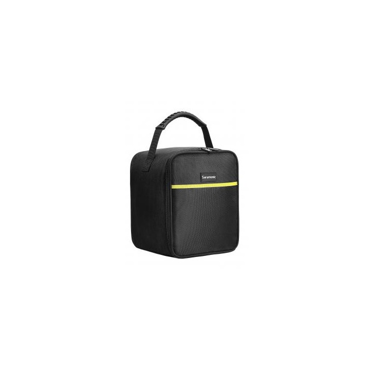 Pokrowiec transportowy Saramonic WiTalk Soft Case-S