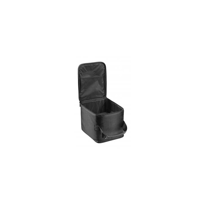 Pokrowiec transportowy Saramonic WiTalk Soft Case-S