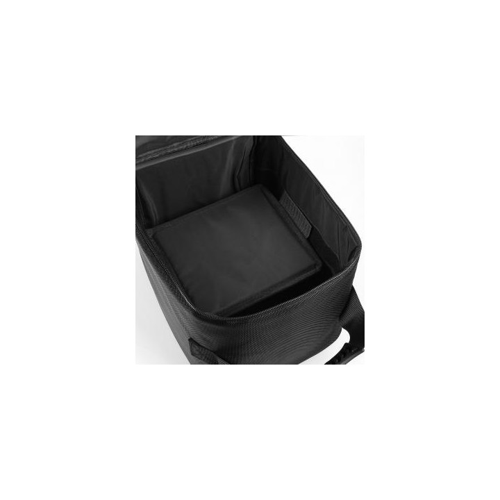 Pokrowiec transportowy Saramonic WiTalk Soft Case-S