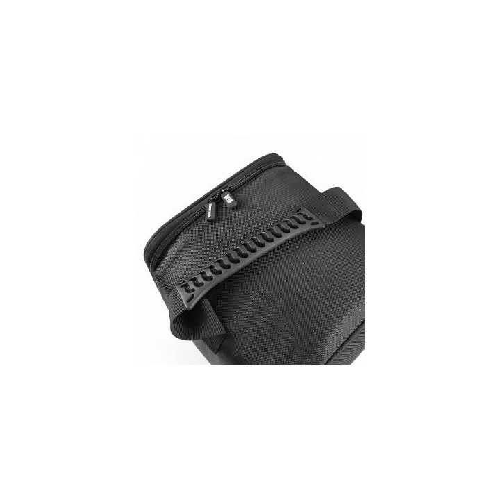 Pokrowiec transportowy Saramonic WiTalk Soft Case-S