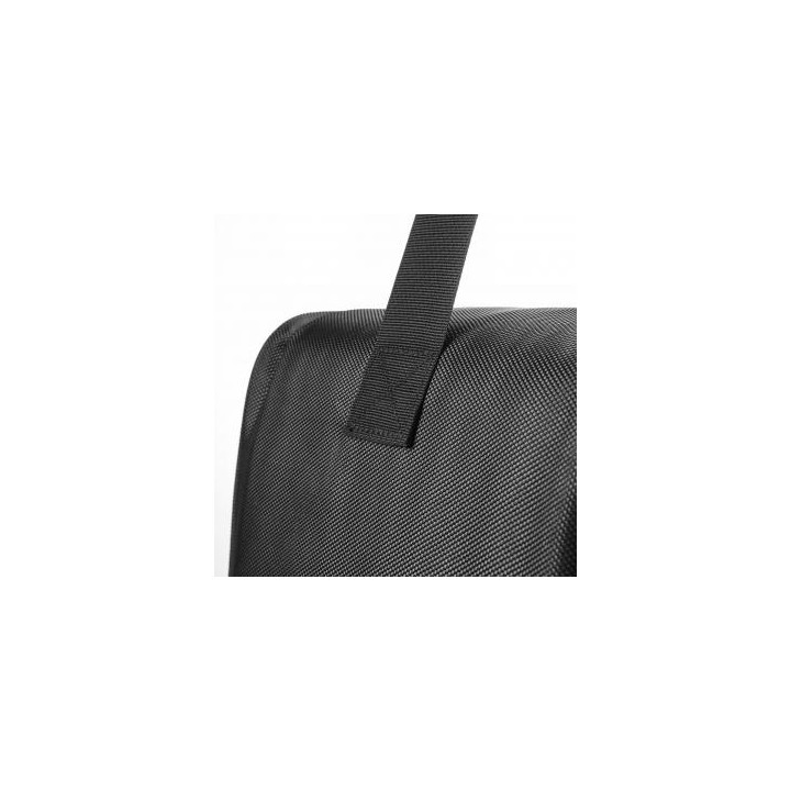 Pokrowiec transportowy Saramonic WiTalk Soft Case-S