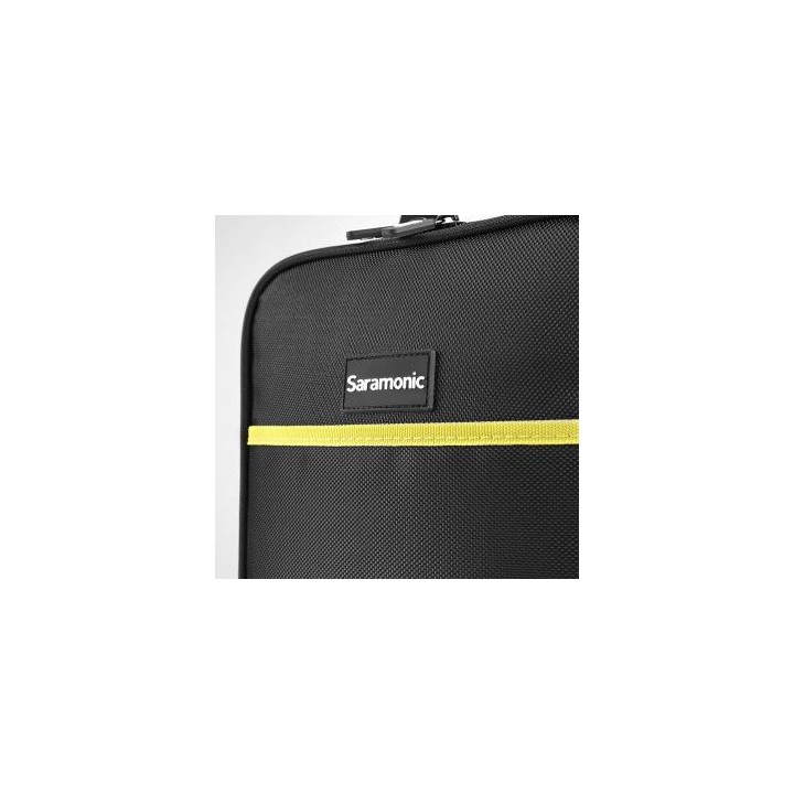 Pokrowiec transportowy Saramonic WiTalk Soft Case-S