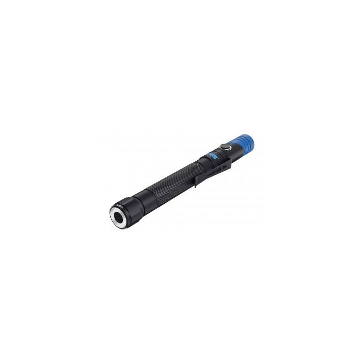 Latarka taktyczna Newell FL250L USB-C