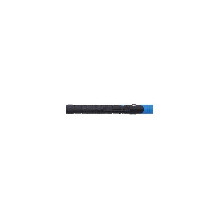 Latarka taktyczna Newell FL250L USB-C