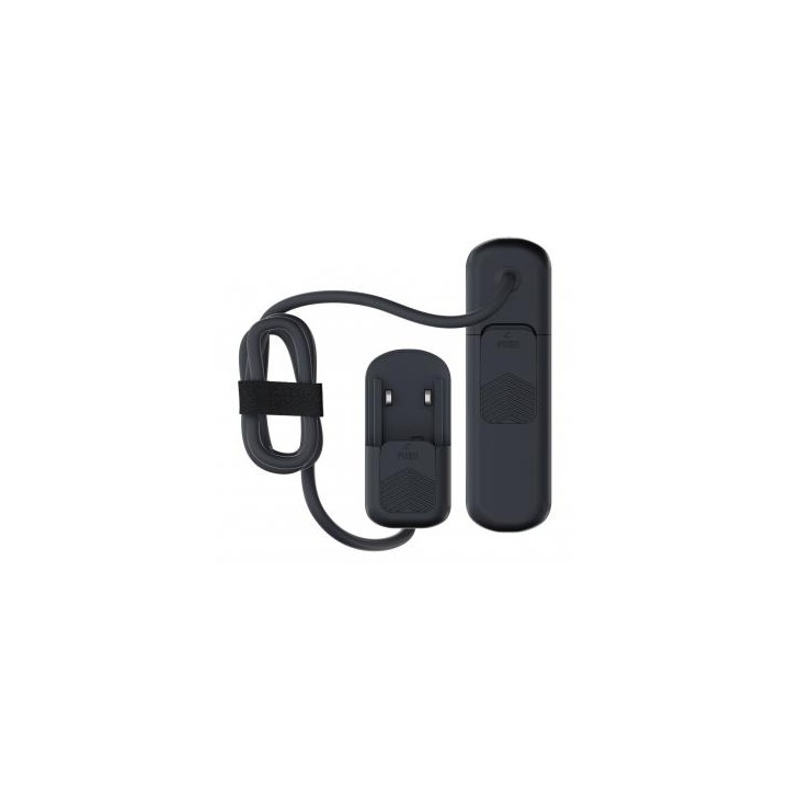 Ładowarka sieciowa z zestawem adapterów Newell GaN Tech T-power 140 W