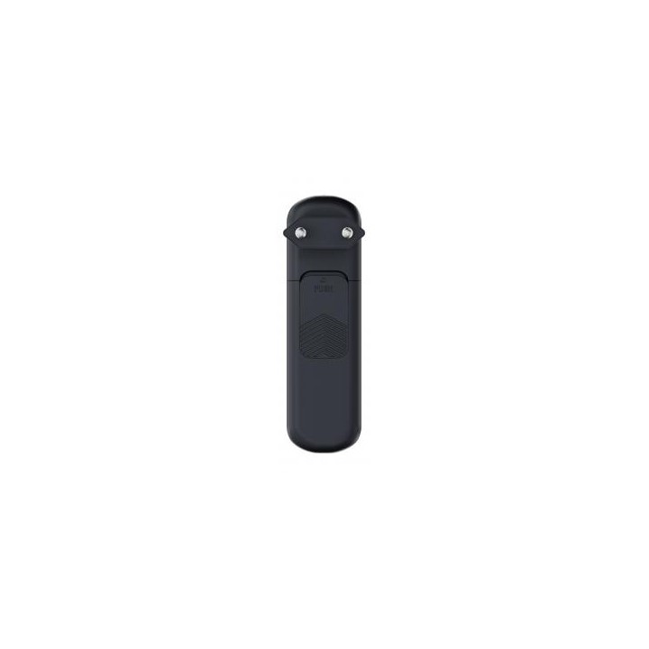 Ładowarka sieciowa z zestawem adapterów Newell GaN Tech T-power 140 W