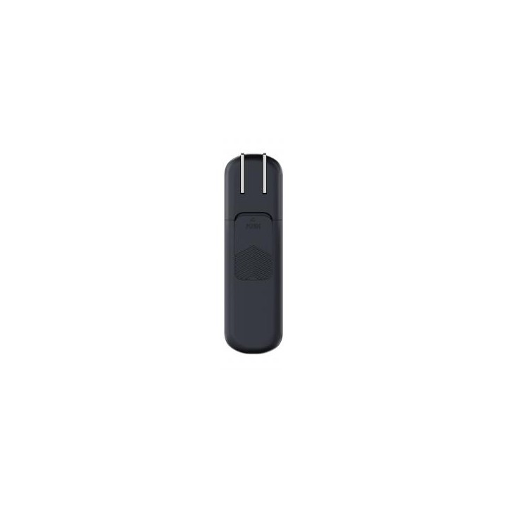 Ładowarka sieciowa z zestawem adapterów Newell GaN Tech T-power 140 W