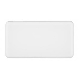 Dyfuzor do lampy LED Newell RGB-W Rangha