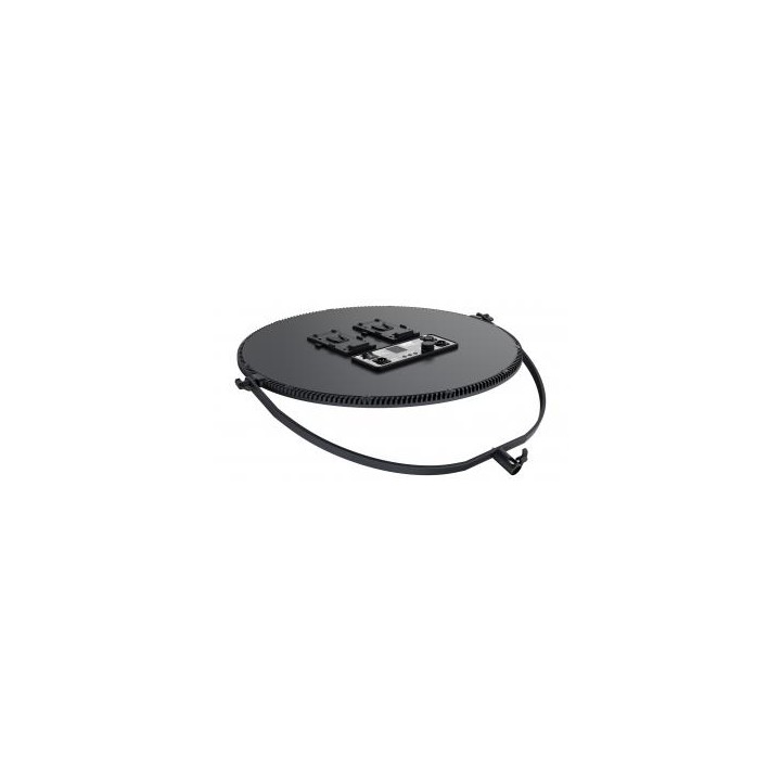 Lampa LED Newell Air Artha Max XL