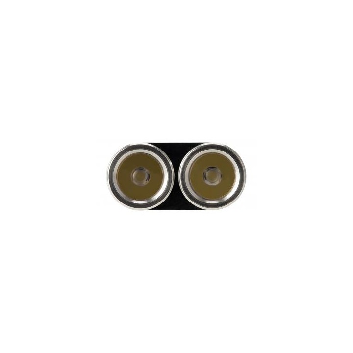 Latarka LED Newell EDC Nyks